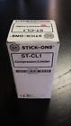 St-cl1 Rdl Free Shipping
