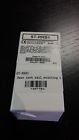 St-rrb1 Rdl Rack Rail Free Shipping