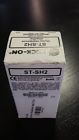 St-sh2 Rdl Stereo Headphone Amplifier Free Shipping