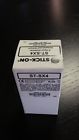 4-inputs St-sx4 Rdl Switcher Free Shipping
