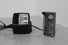 St-umx3 Radio Design Labs Rdl Stick On Channel Microphone Line Level