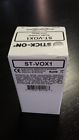 St-vox1 Rdl Audio Vox Relay Free Shipping