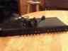 St200cl 2 Gate Soundtech Rack Vintage Channel Compressor