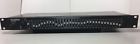 St31 Soundtech Eq Single Channel Band