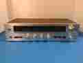 Sta-450 Realistic Solid State Am-fm Stereo