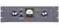 Sta-level Tube Compressor Retro Instruments We Are Westlake Pro