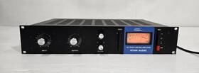 Sa-76adg Stam Audio Limiting Amplifier Rack Mountable