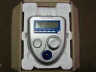 Dfx-1 Stanton Audio Effects Processor