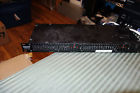 Eq215h Stanton Mic Equalizer Professional