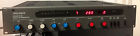 Stargate 323 Ursa Major Digital Reverberator