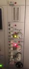 Xr626 State Module -rack Logic Bus Solid Master
