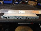 Ms-232 Station 2 Clearcom Base Channel Rack Mount Mic