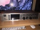 Station Electronic Eq 8 Tc