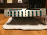 Stc-8stc-8 Crane Song Compressor Limiter