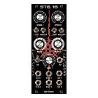 Ste. 16 Ste Studio Electronics 713803235769
