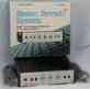 42-2108 Stereo Delay Vintage Reverb Analog Effect Processor Realistic Echo