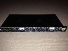 1968me Stereo Compressor Drawmer Tube