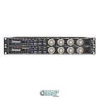 El8-s Stereo Dealer El8- Distressor Labs Empirical El8 Auth. Brand Pair Prices