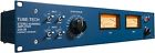 Ssa-2b Stereo Ready Tracks Amplifier Summing 20 Mono Ship Tube-tech -