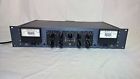 Stereo Version Limiter Compressor Manley Mu Mastering Variable