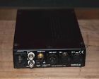 Stereo192adcbrooklyndis Mytek Stereo Adc Ad Converter