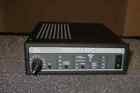 Stereo96 Mytek Digital Analog Adc Months 5 - Converter