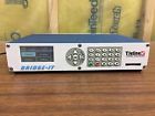 Tlb5100pro Stlb5100 N-a Tieline Bridge-it