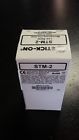 Stm-2 Rdl Mic Preamp Free Shipping