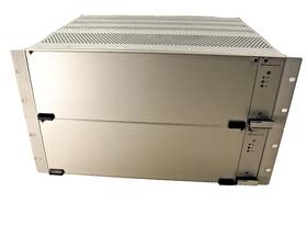 1.950.681.00 Studer Prof Audio Ag Monitoring Rack S Unit