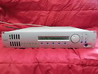 Sh612 Studio Hub Euphonix 12-digital