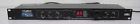 Studiotwin Digitech Studio Twin Programable Processor