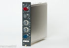 Ha1073 Style 1073 Audio Authorized Heritage Mic Pre Dealer Neve Eq Module