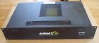 Su-1000li Surgex Su1000li Ups And