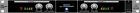 Su-9920 Behringer Sound Enhancement Processor 736211577146
