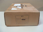 Sum100 Brand Sums Processor Ati Audio Box Summing Adder Original