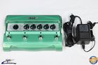 28106 Supply 6 Power Delay Line Dl4 -mint Guitar Effects Pedal 28106 Supply 6 Power Delay Line Dl4 -mint Guitar Effects Pedal