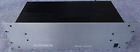 9000ps Supply Aphex Rack Power Mount