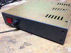 Psu-1 Supply Chandler Power
