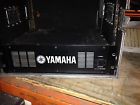 Pw-800w Supply M7 Power Cl Series Yamaha Pm-5d