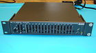 Fme15 Supply Ugraphic Equalizer Power 1 Rane
