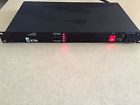 Pd11ss Suppressor Systems Eta 15a Sequencer Surge Power