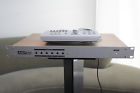 Asp510 Surround Monitor Studio Controller Audient 5.1