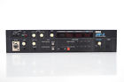 Svp-1 Korg Digital Voice Processor Midi Rack Owned By Lyle Mays