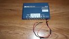 Svx2 Soundstream Vintage Electronic Crossover