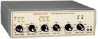 Sw200 Schlockwood Multiband Audio Processor For Am Broadcasting