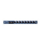 Mk2-channel Sw8mk2 Radial Engineering Sw8