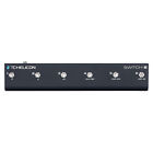 Switch-6-996001101 Tc Helicon