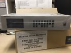 Vams-0808 Switcher Audio Interm Matrix Video
