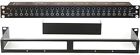Nys-sppl-l1 Swr55 Neutrik Value Nys-spp- - Bundle Samson