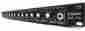 Sx-15 Carvin Usa Guitar Preamp 2 Channels Reverb Sx 15 Sx15 W Equalizer Eq